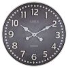 ساعت مدرن آمریکایی MA-3333