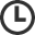 lotusclock.com-logo