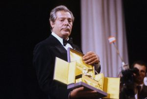 جایزه مارچلو ماسترویانی