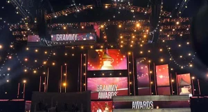 Grammy-Awards-Stage
