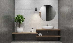 the-most-important-principles-of-bathroom-design