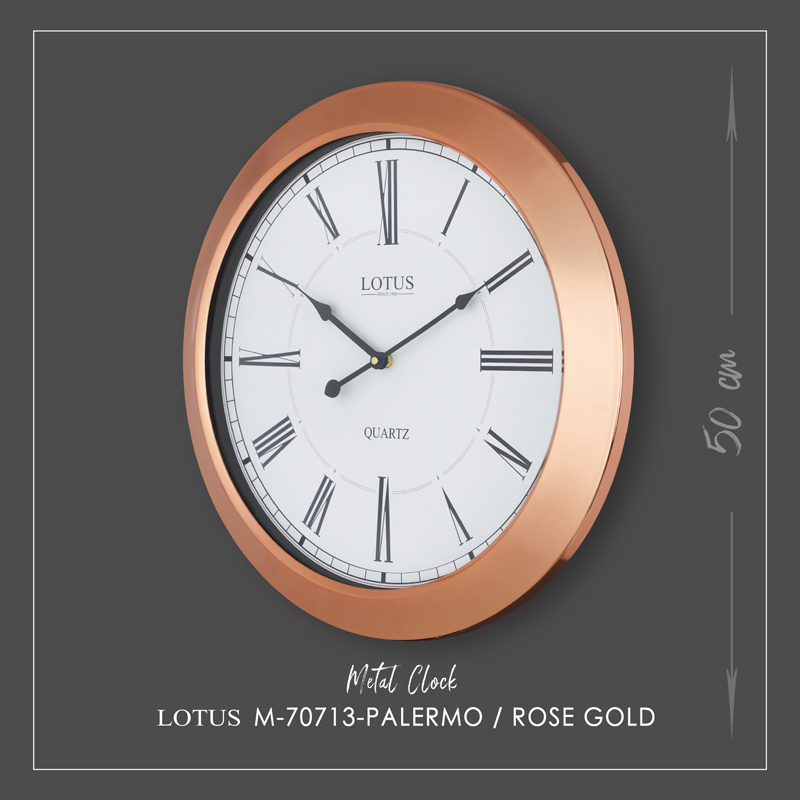 M-70713-Palermo--Rose-goldb