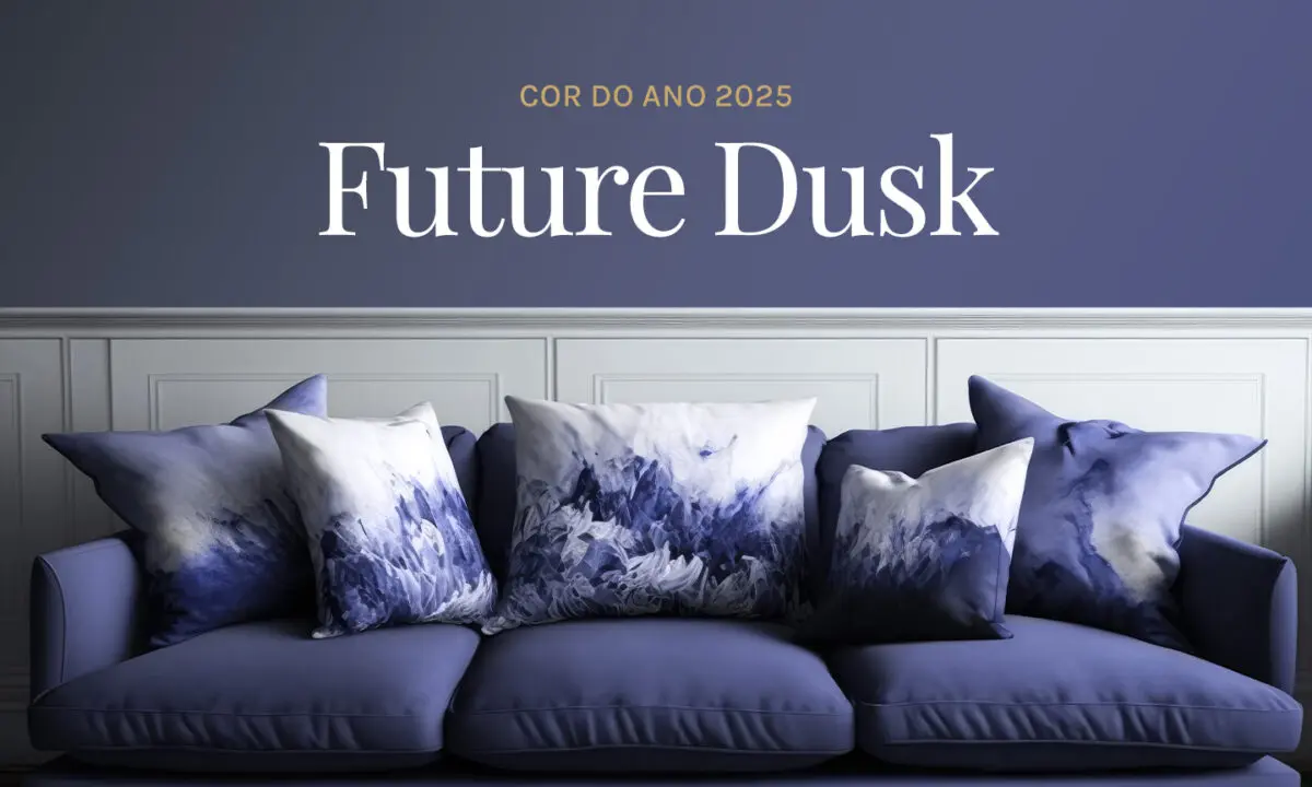 Future Dusk