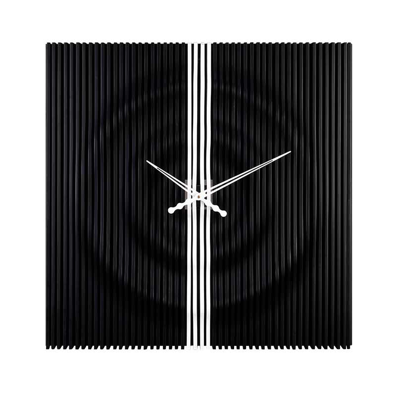 ساعت لوتوس کد WD-5517 رنگ BLACK