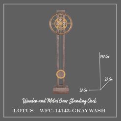 WFC-14143-GRAYWASH-P