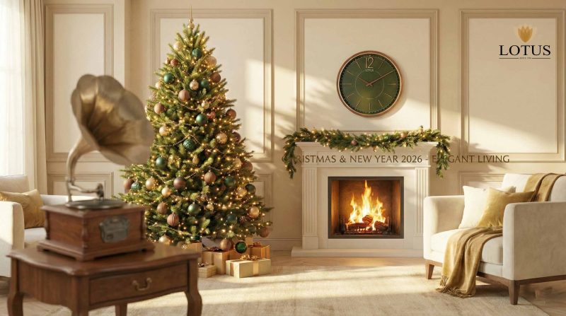 Merry-Christmas-2026-banner