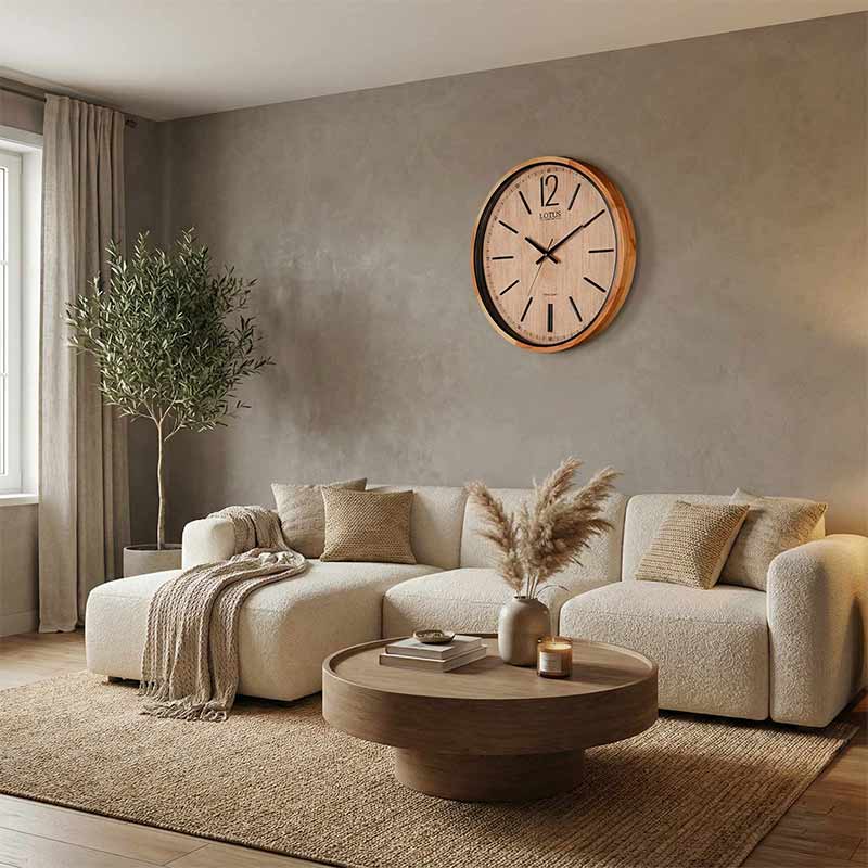 استفاده-از-متریال-طبیعی-در-دکوراسیون-2026-