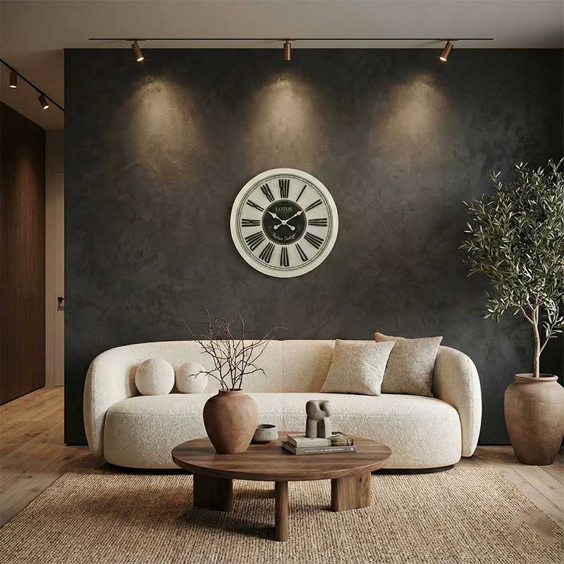 تمرکز-بر-دیوارهای-کانونی-در-دکوراسیون-2026