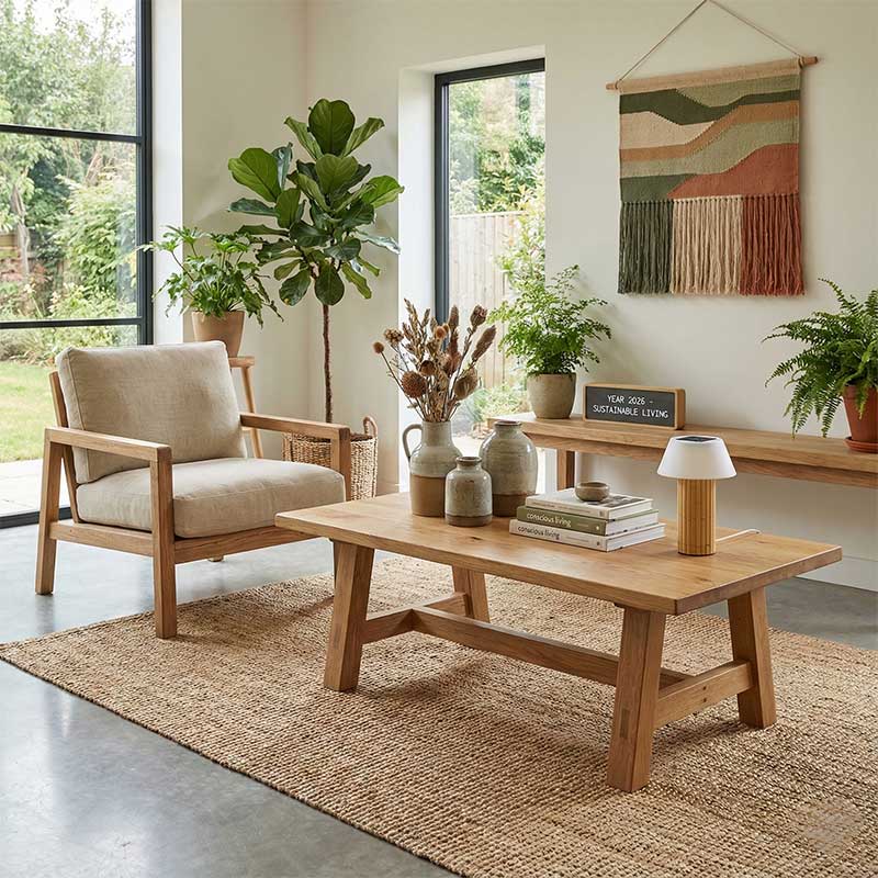 توجه-به-محیط-زیست-در-دکوراسیون-جدید-2026