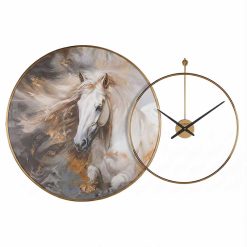 تابلو مدرن لاکوی کد FMC-8060-A1