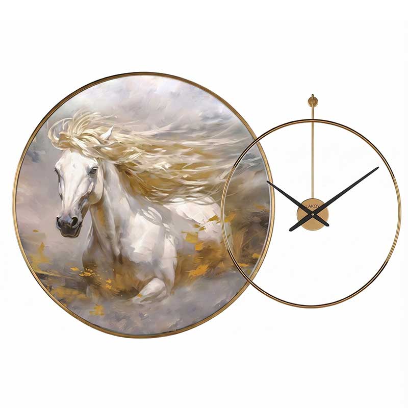 تابلو مدرن لاکوی کد FMC-8060-A4