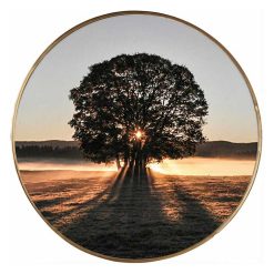 تابلو مدرن لاکوی کد FMD-80-J