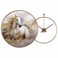 تابلو مدرن لاکوی کد FMC-8060-A3